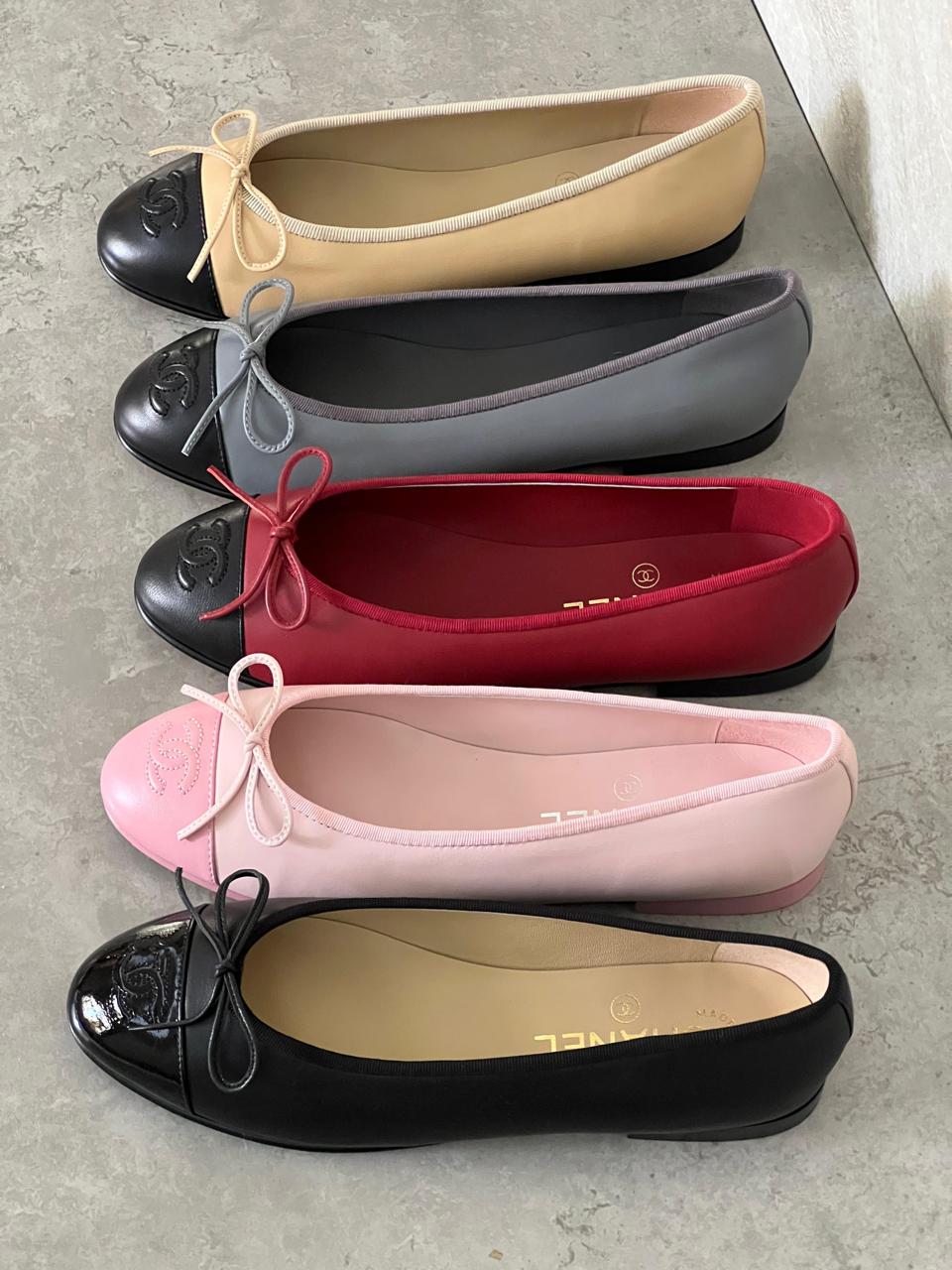 Ladies shoes Lilly Onlines