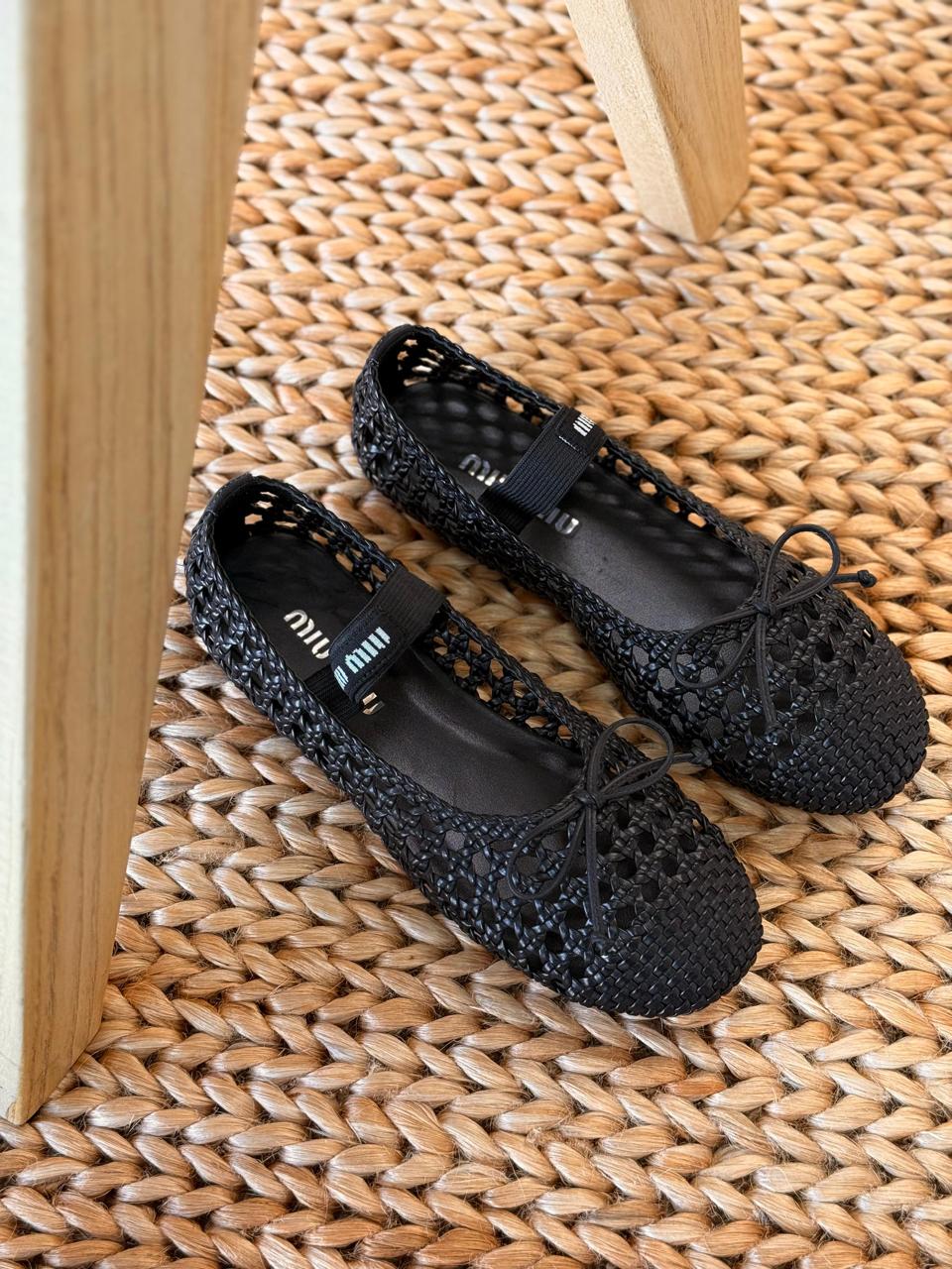 Ladies shoes Lilly Onlines