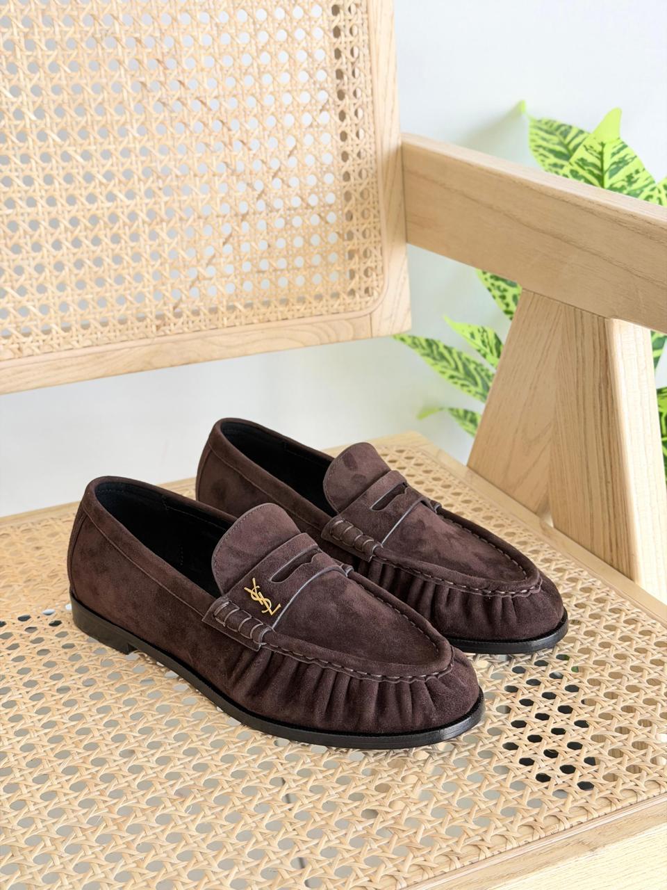 Ladies shoes Lilly Onlines