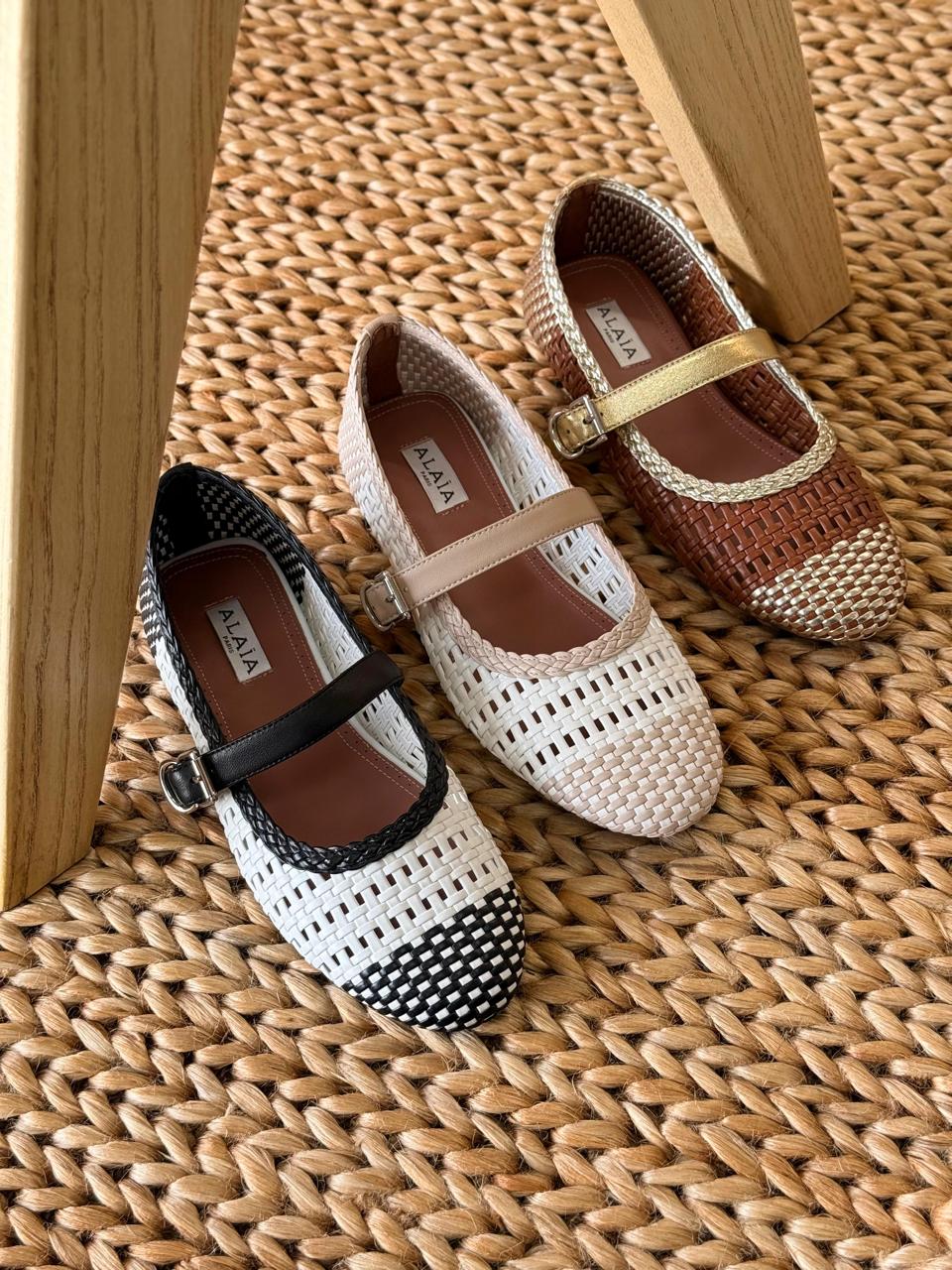 Ladies shoes Lilly Onlines