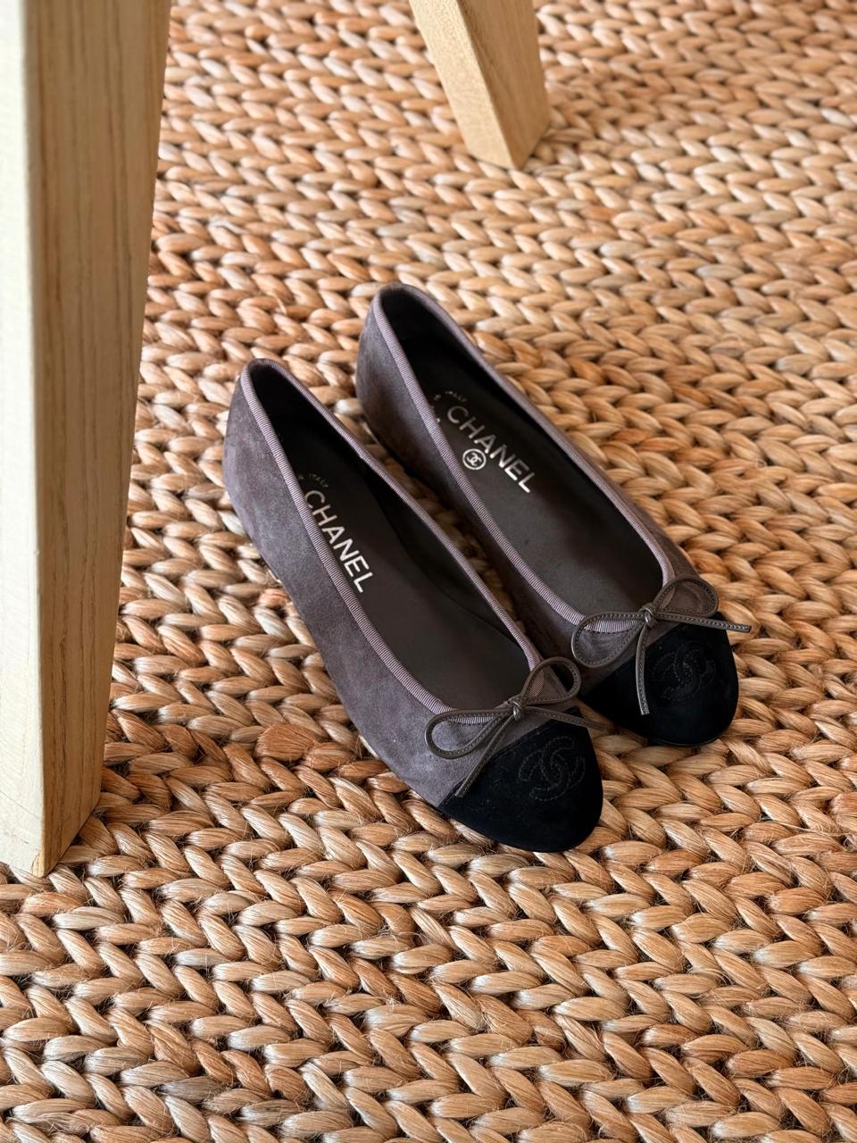 Ladies shoes Lilly Onlines