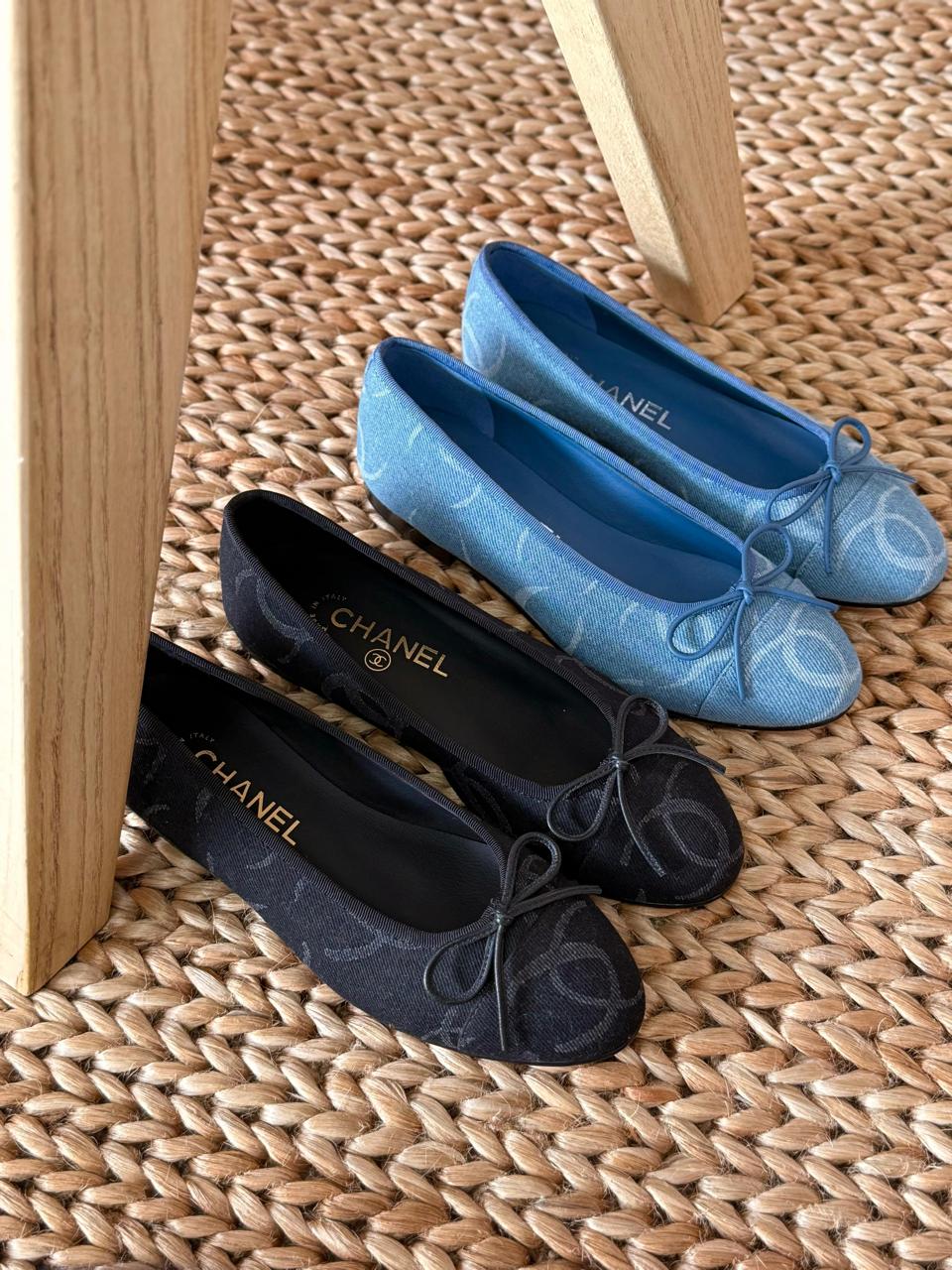 Ladies shoes Lilly Onlines