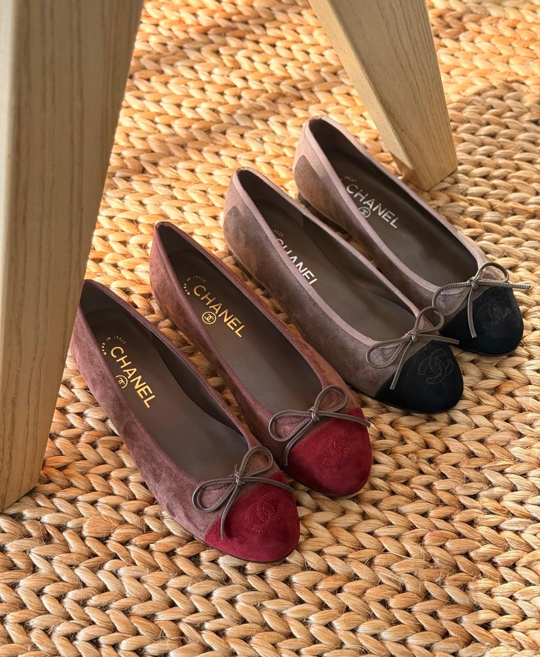 Ladies shoes Lilly Onlines