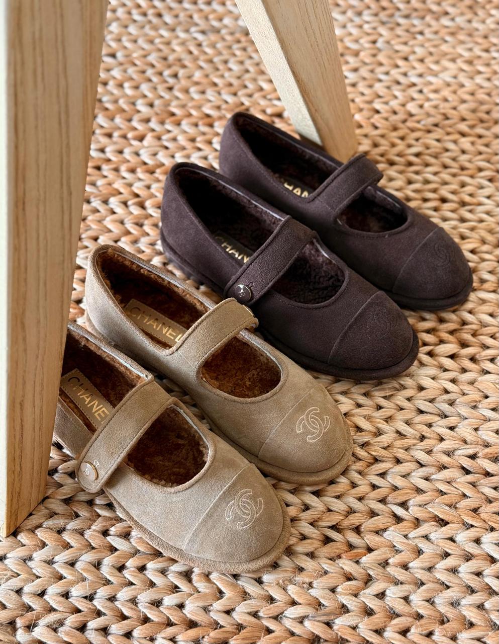 Ladies shoes Lilly Onlines