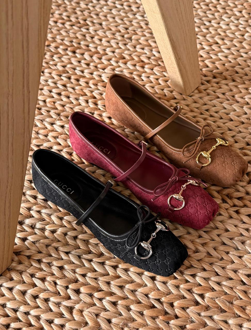 Ladies shoes Lilly Onlines