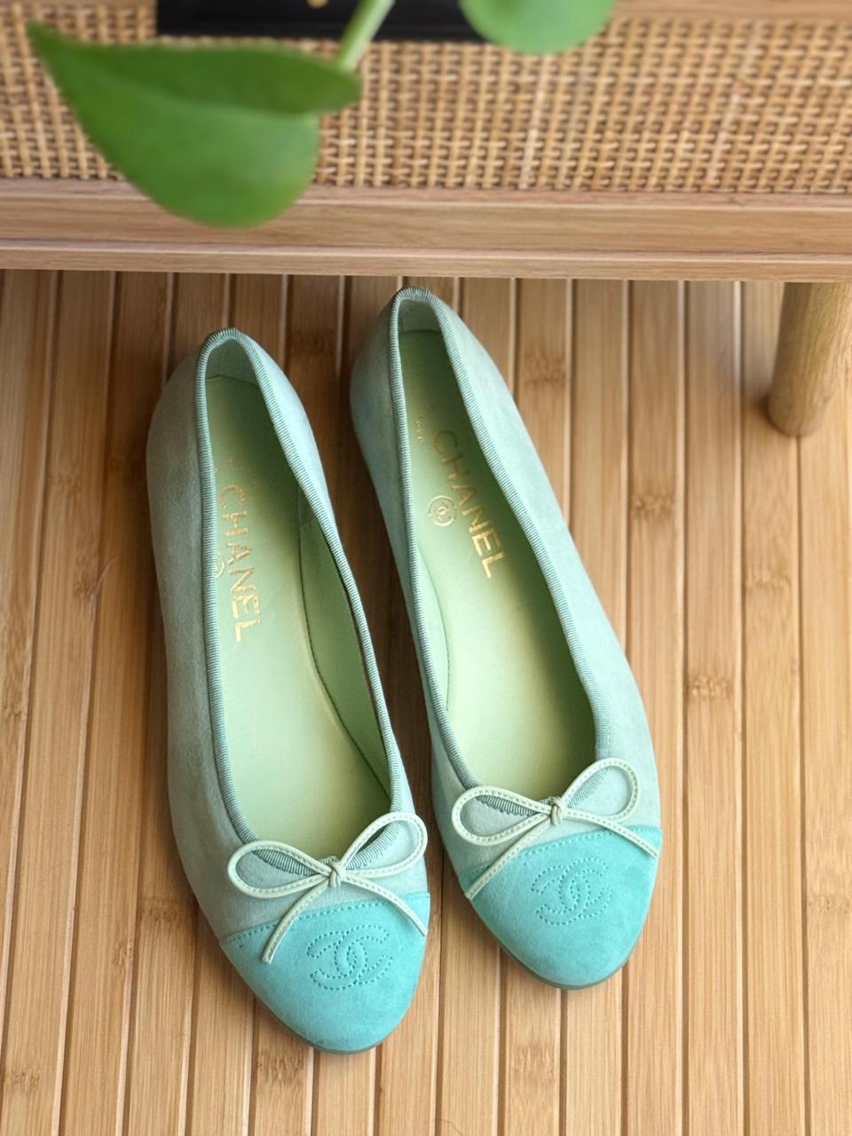 Ladies shoes Lilly Onlines