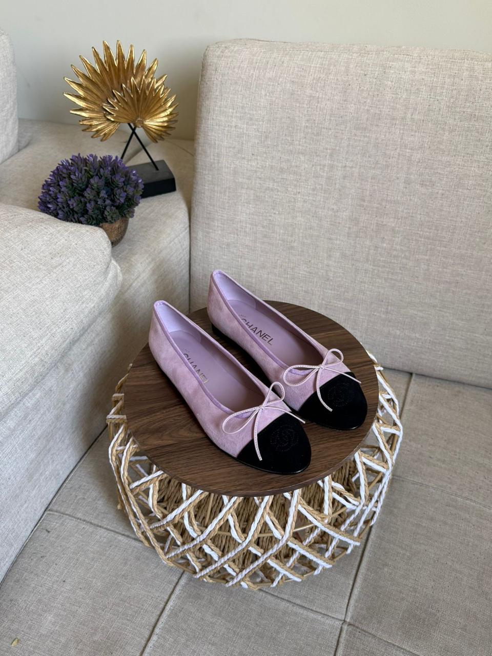 Ladies shoes Lilly Onlines