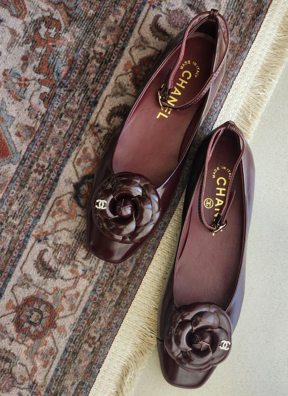 Ladies shoes Lilly Onlines