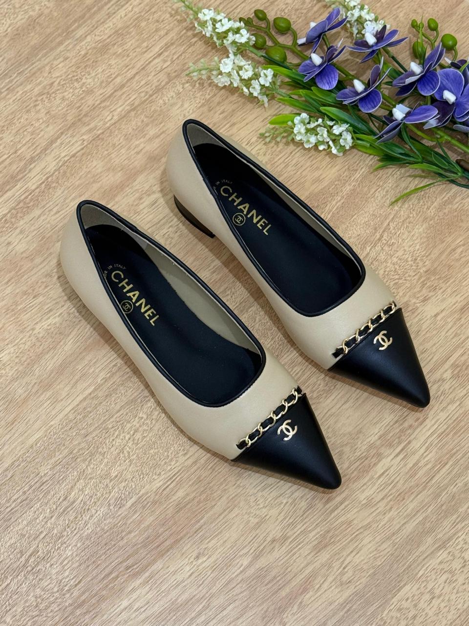 Ladies shoes Lilly Onlines