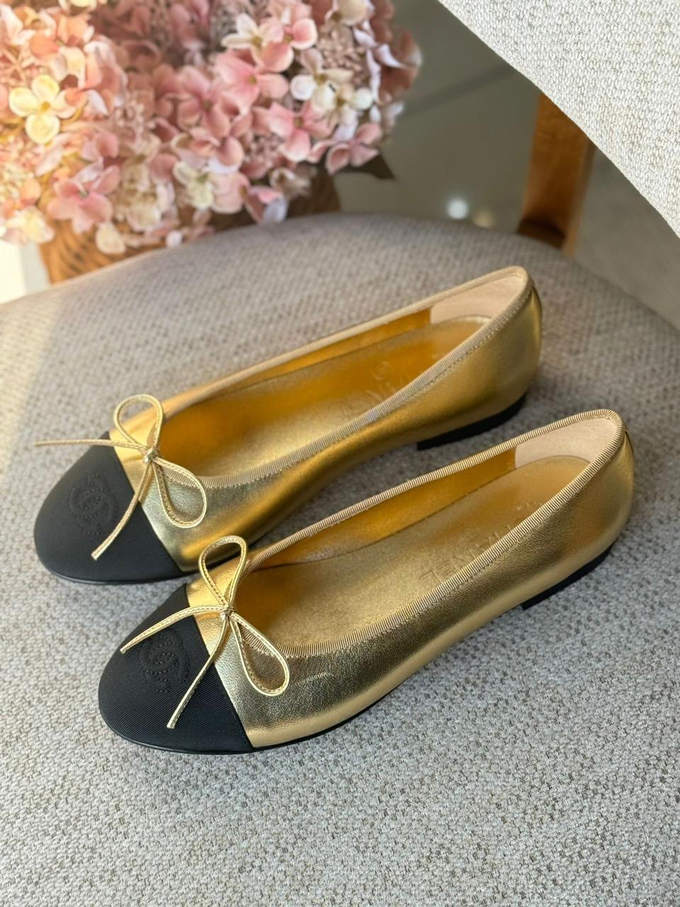 Ladies shoes Lilly Onlines