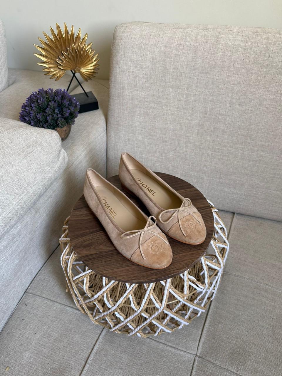 Ladies shoes Lilly Onlines