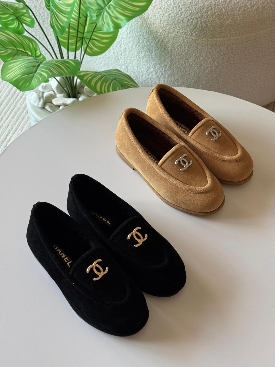 Ladies shoes Lilly Onlines