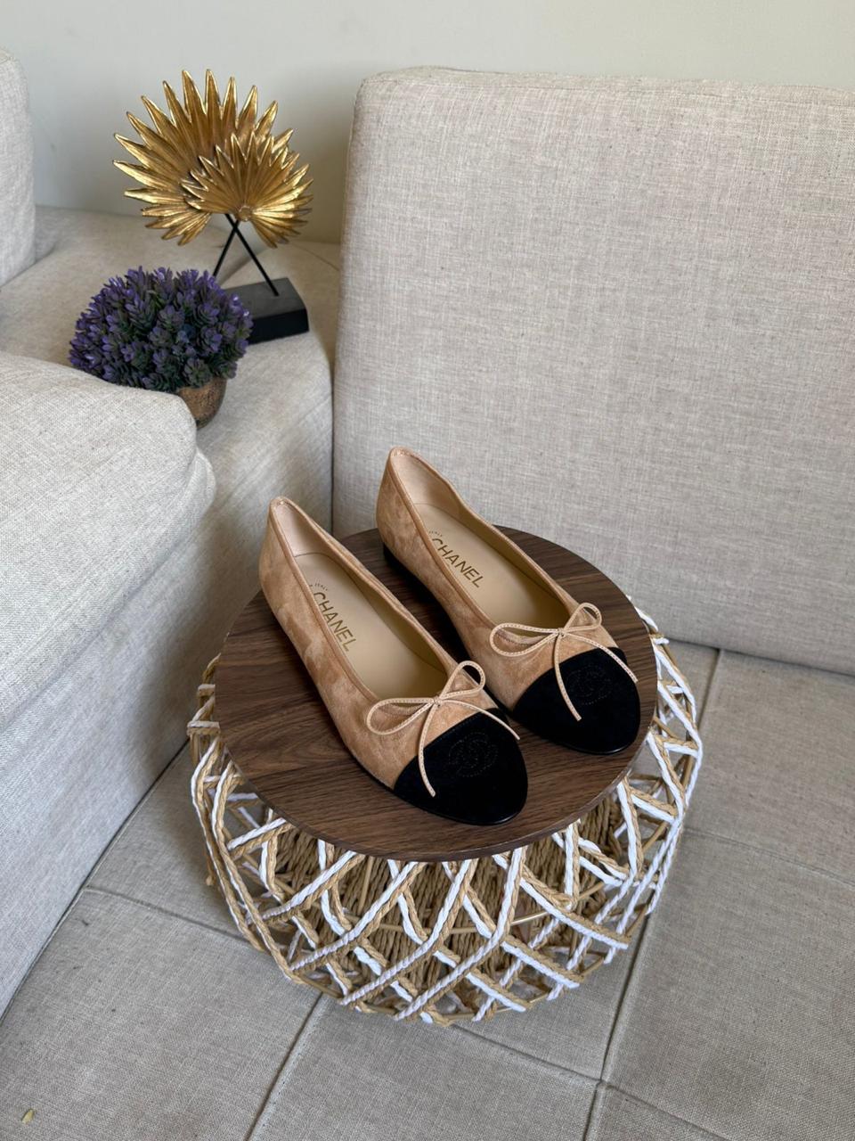 Ladies shoes Lilly Onlines