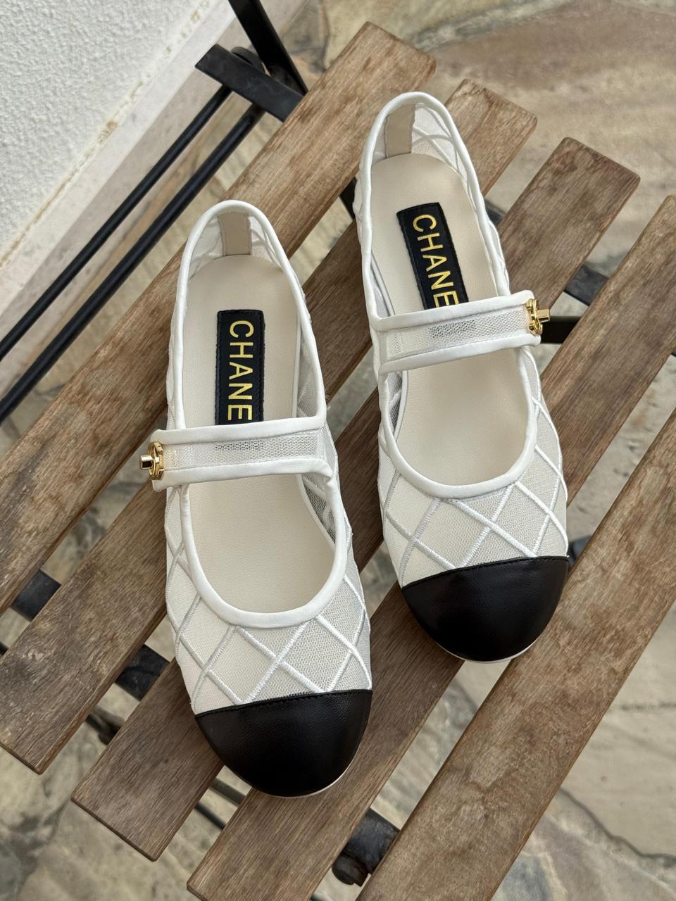 Ladies shoes Lilly Onlines