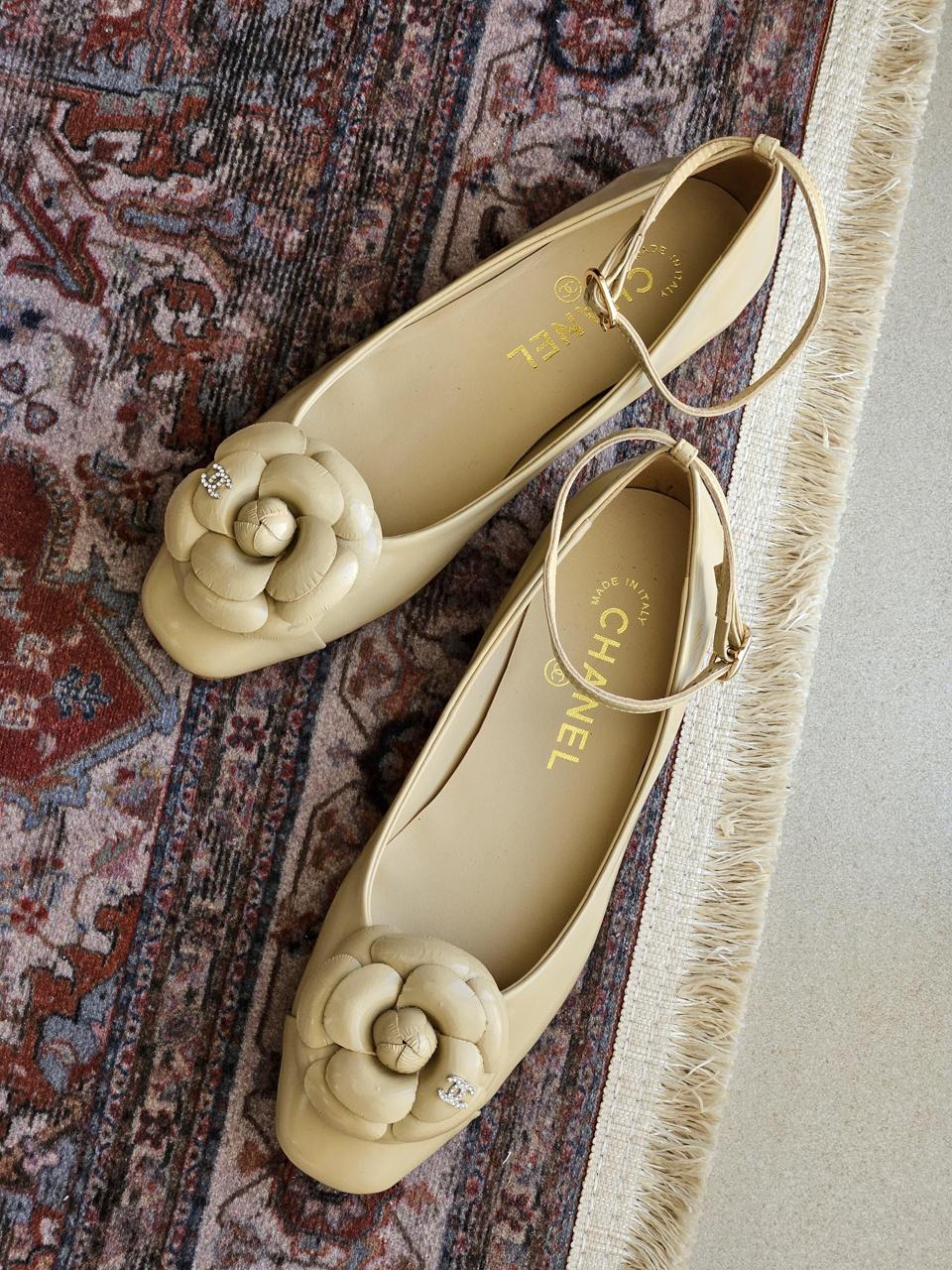 Ladies shoes Lilly Onlines