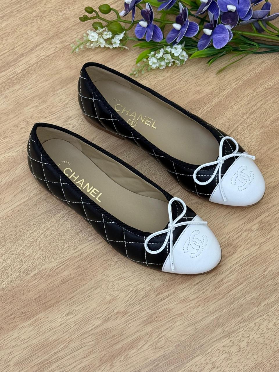 Ladies shoes Lilly Onlines