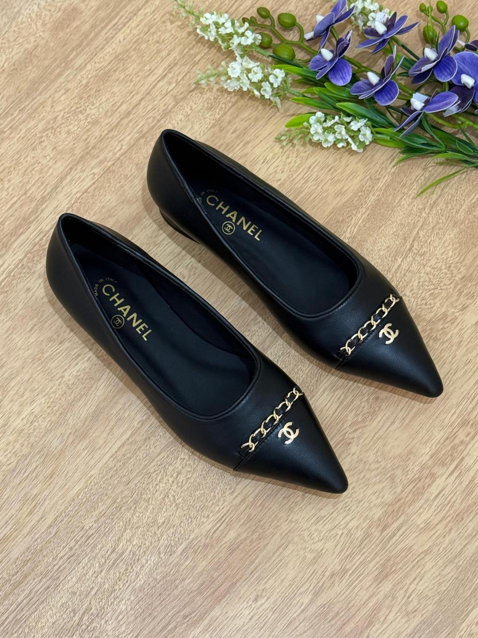 Ladies shoes Lilly Onlines