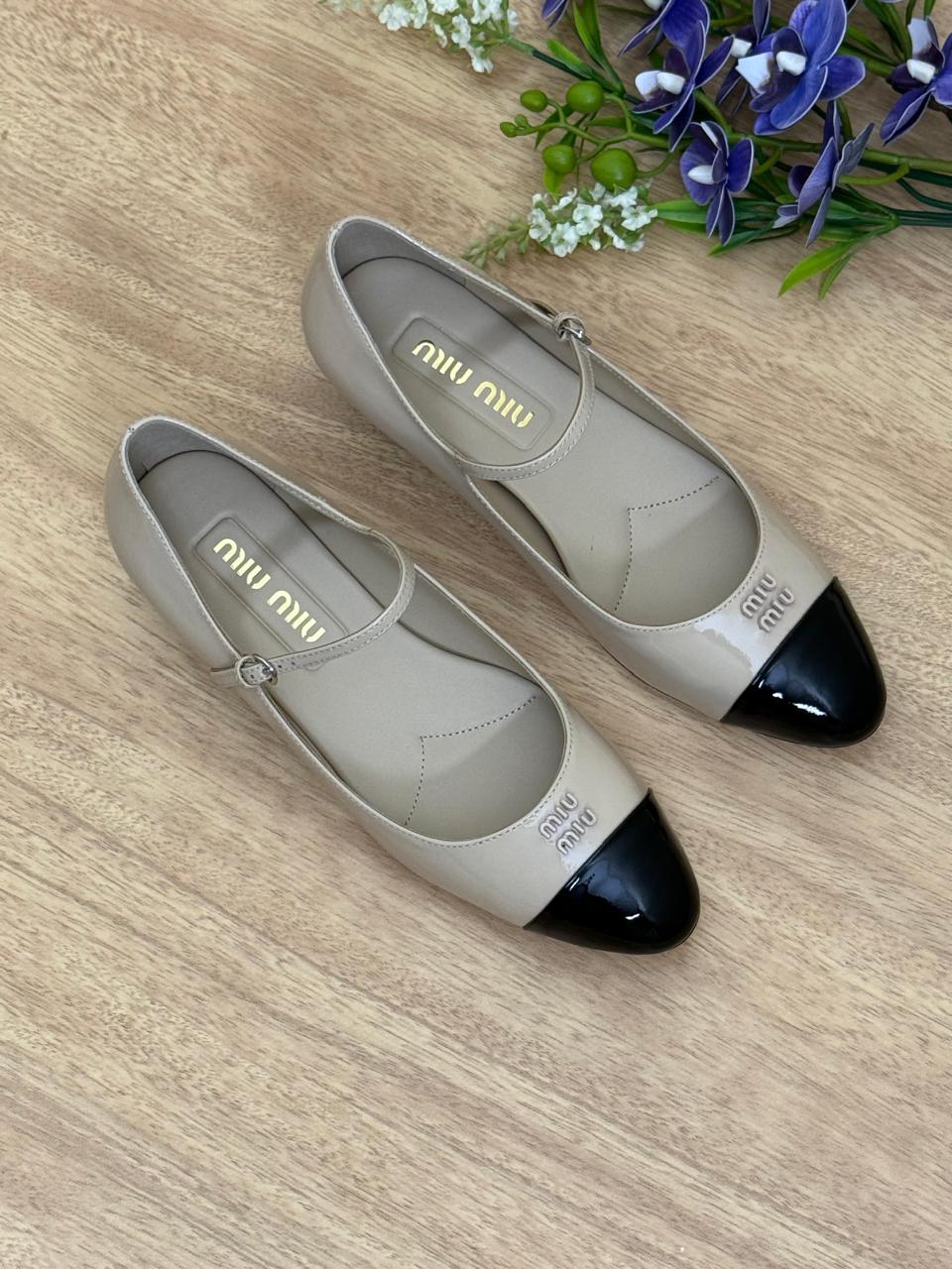 Ladies shoes Lilly Onlines