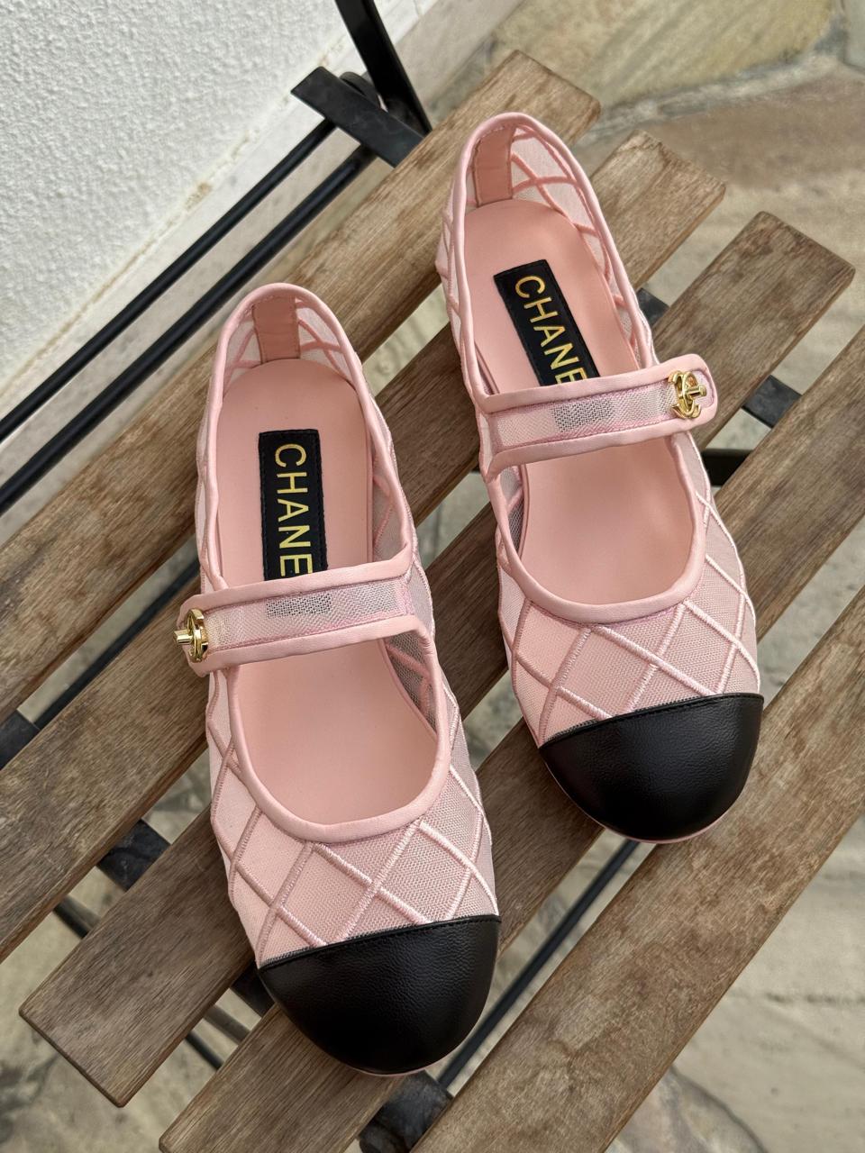 Ladies shoes Lilly Onlines