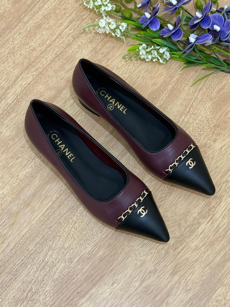 Ladies shoes Lilly Onlines