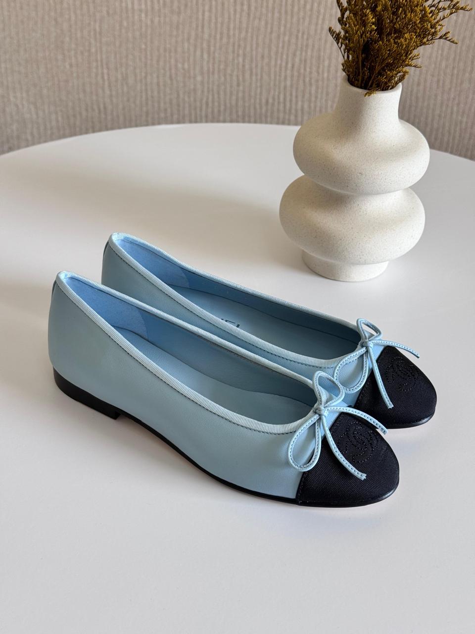 Ladies shoes Lilly Onlines