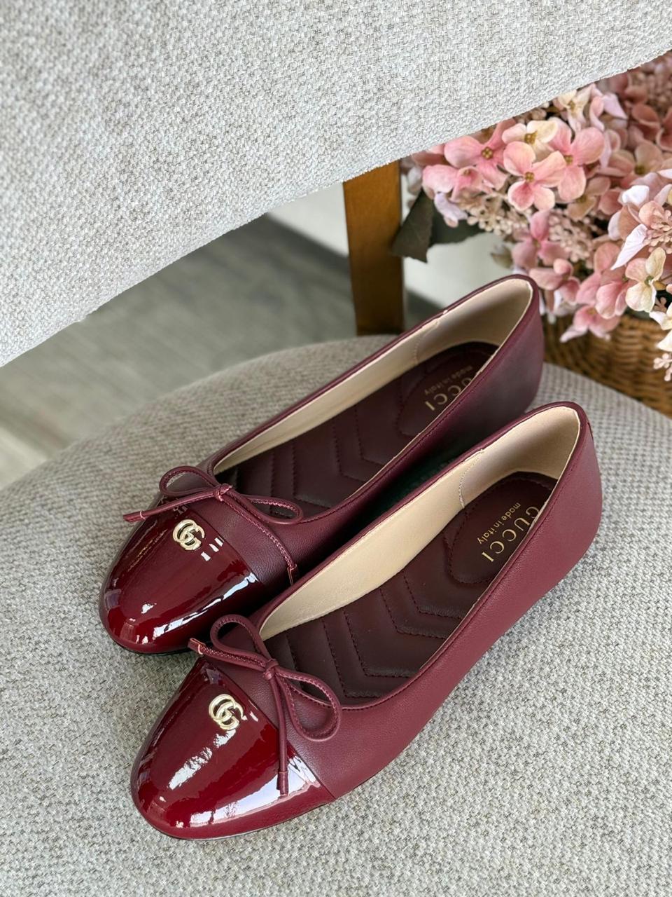 Ladies shoes Lilly Onlines