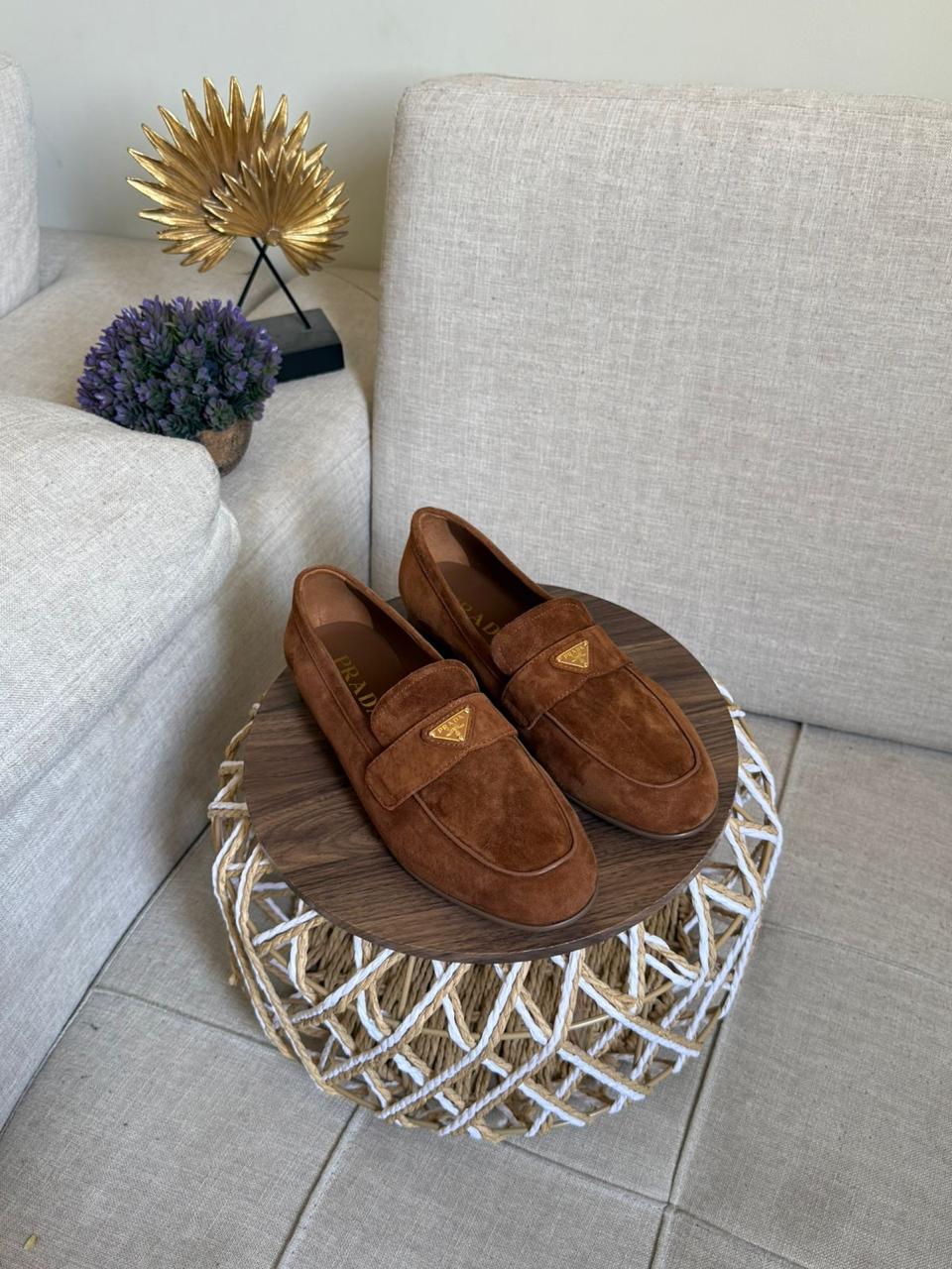 Ladies shoes Lilly Onlines