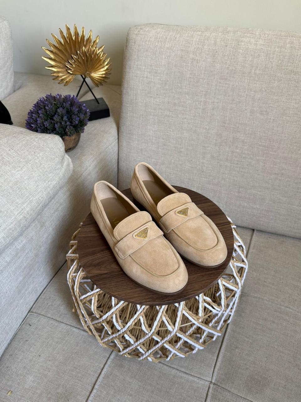 Ladies shoes Lilly Onlines