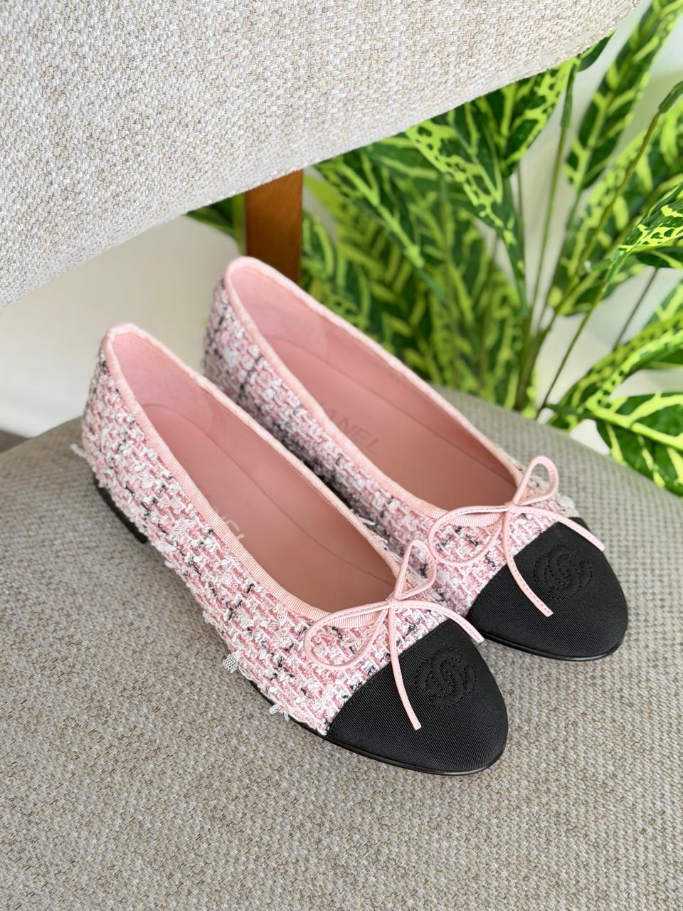 Ladies shoes Lilly Onlines