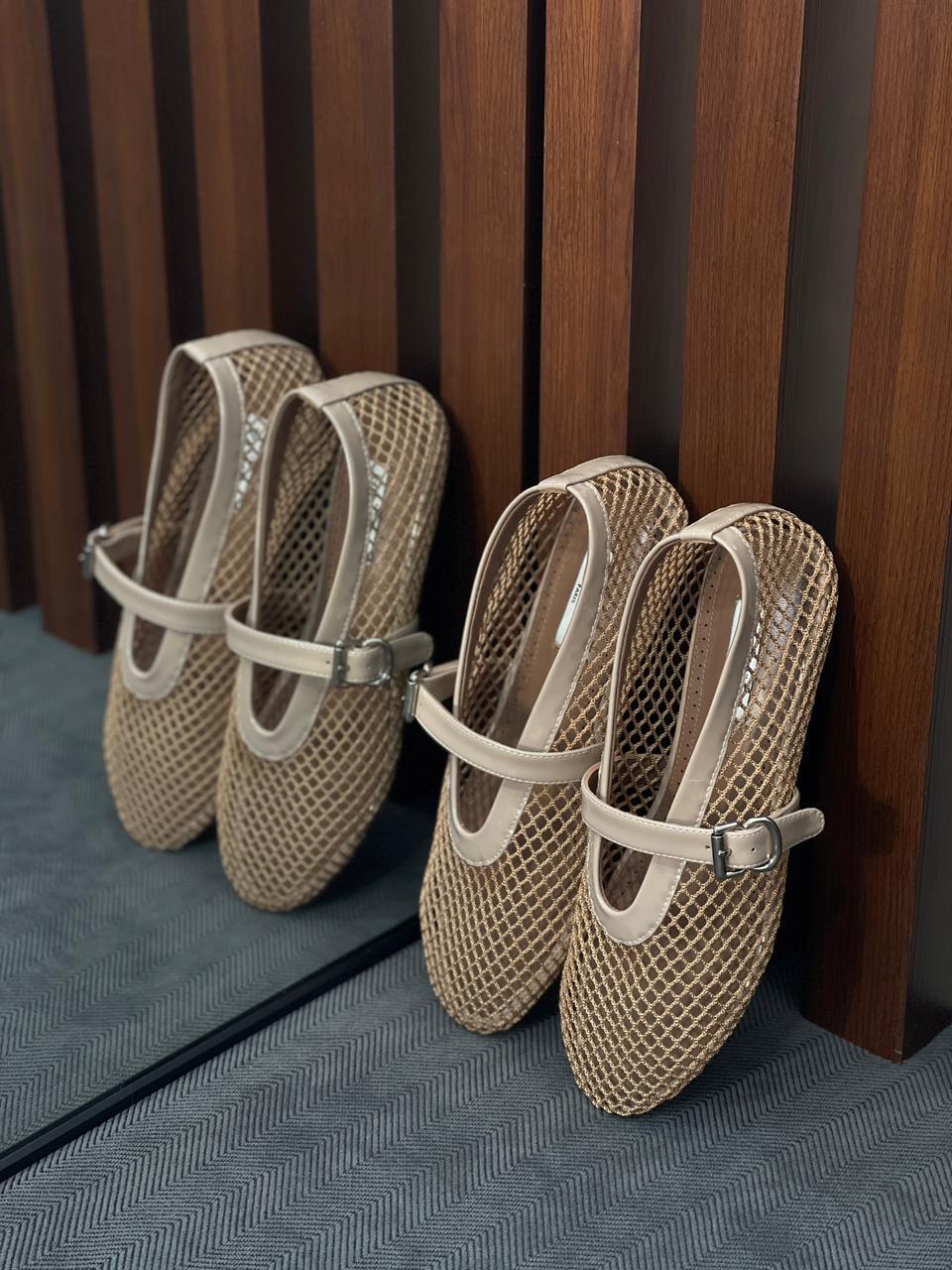 Ladies shoes Lilly Onlines