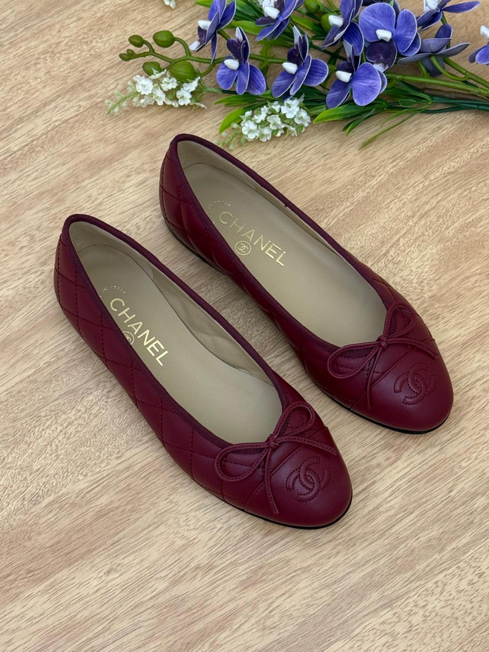 Ladies shoes Lilly Onlines