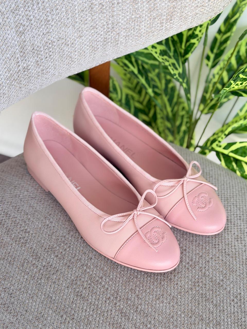 Ladies shoes Lilly Onlines