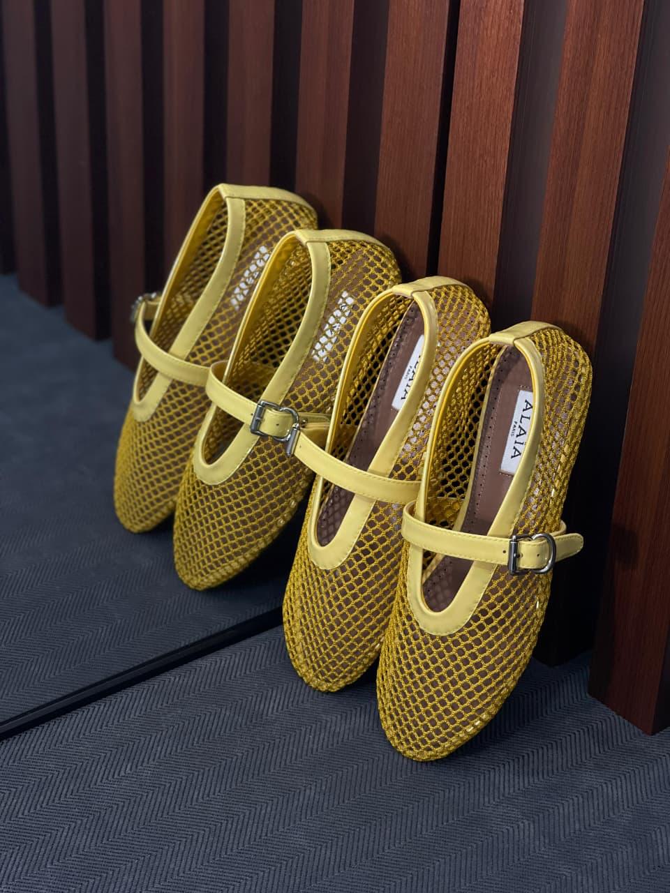 Ladies shoes Lilly Onlines