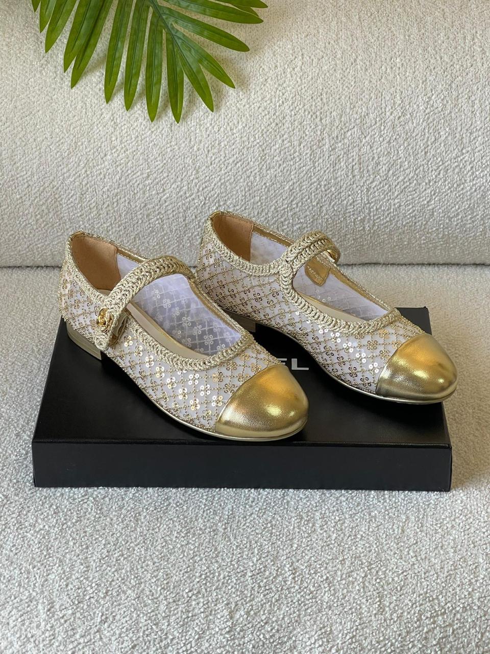 Ladies shoes Lilly Onlines