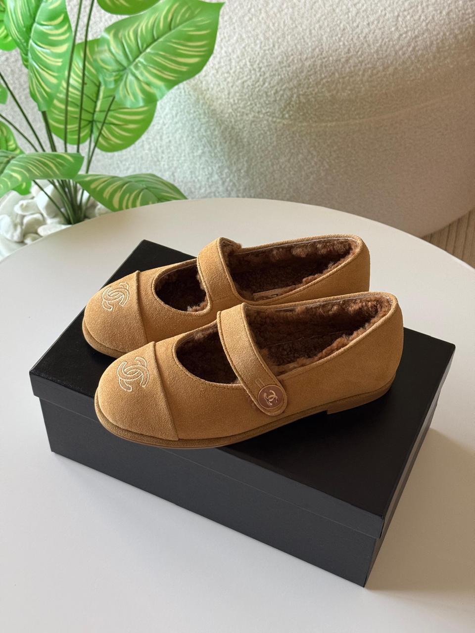 Ladies shoes Lilly Onlines