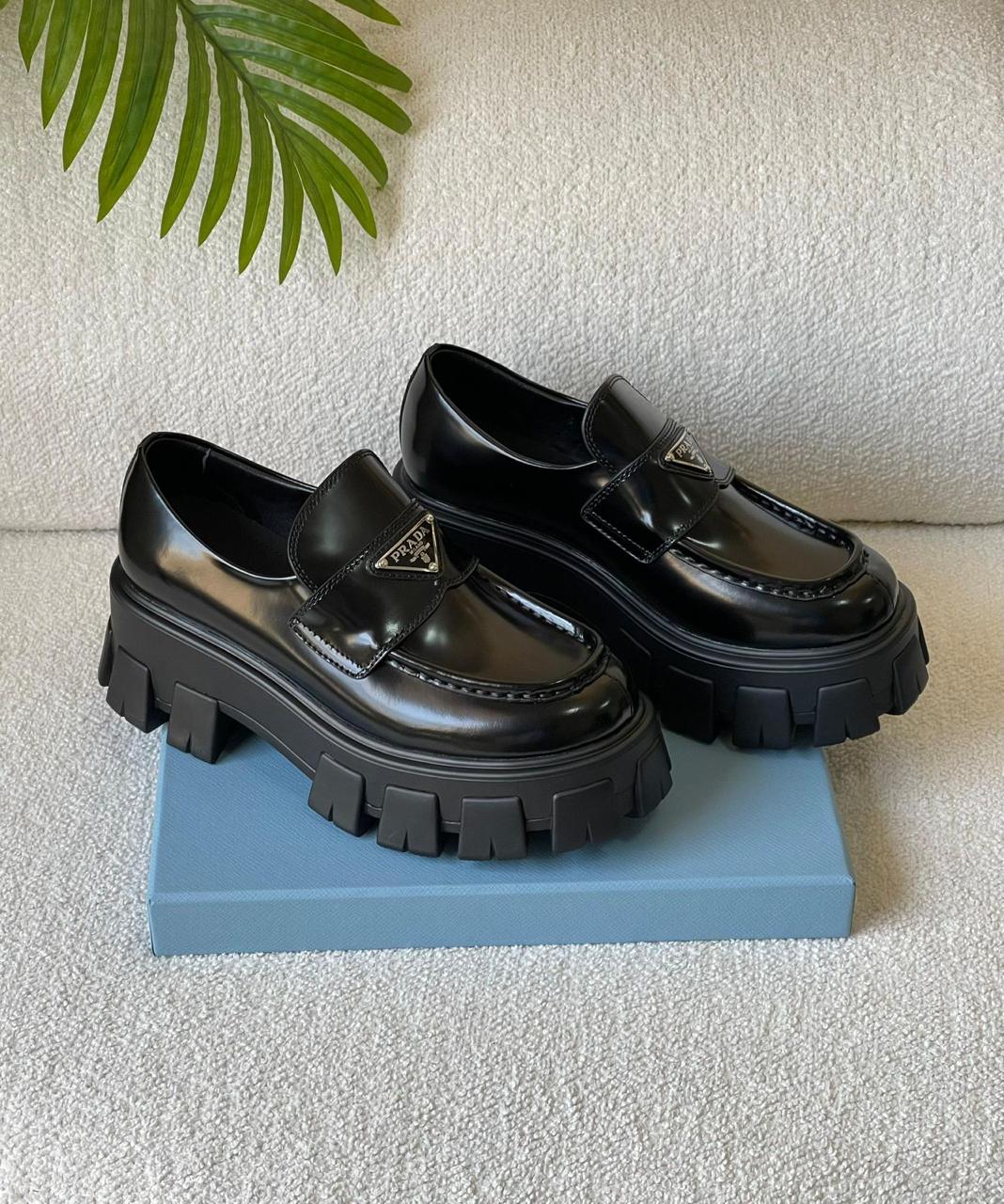 Ladies shoes Lilly Onlines