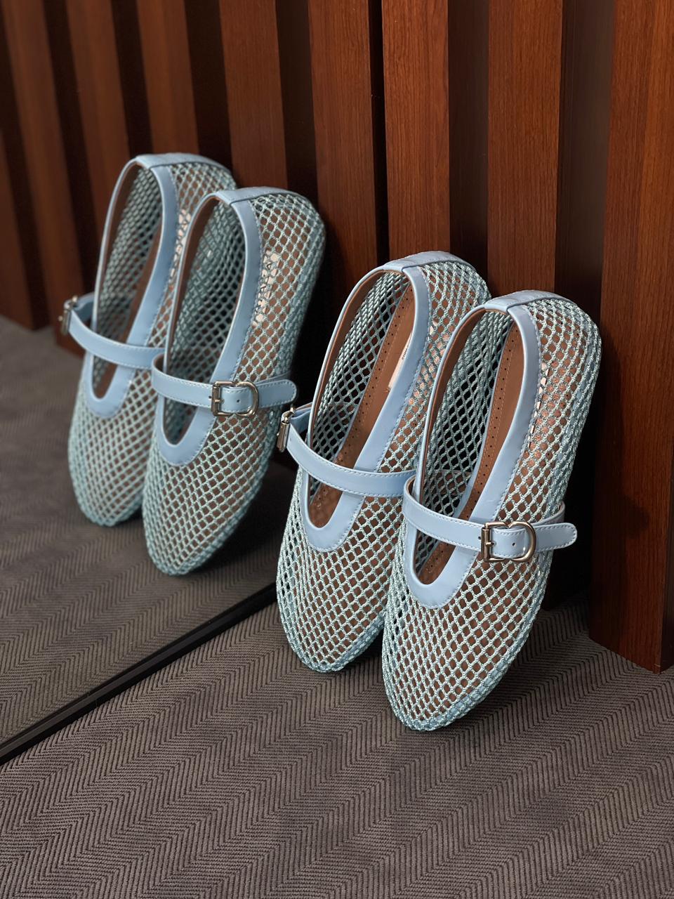 Ladies shoes Lilly Onlines