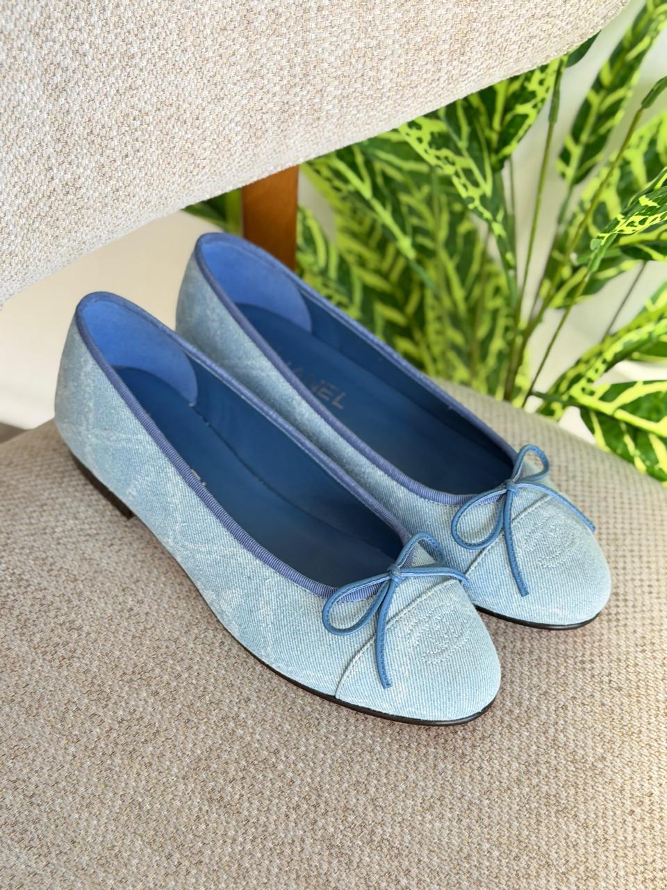 Ladies shoes Lilly Onlines