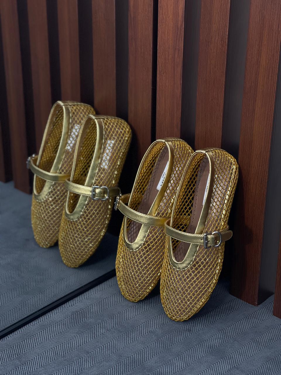 Ladies shoes Lilly Onlines