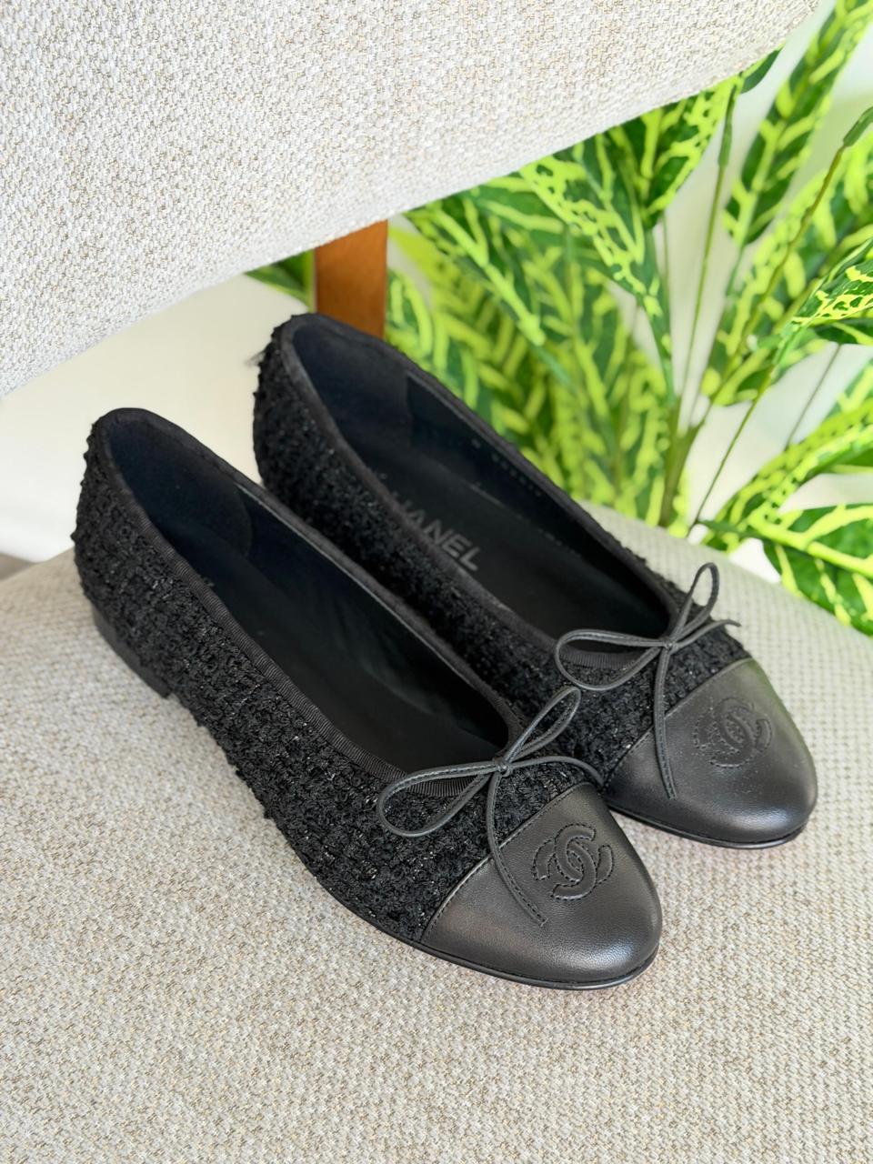 Ladies shoes Lilly Onlines