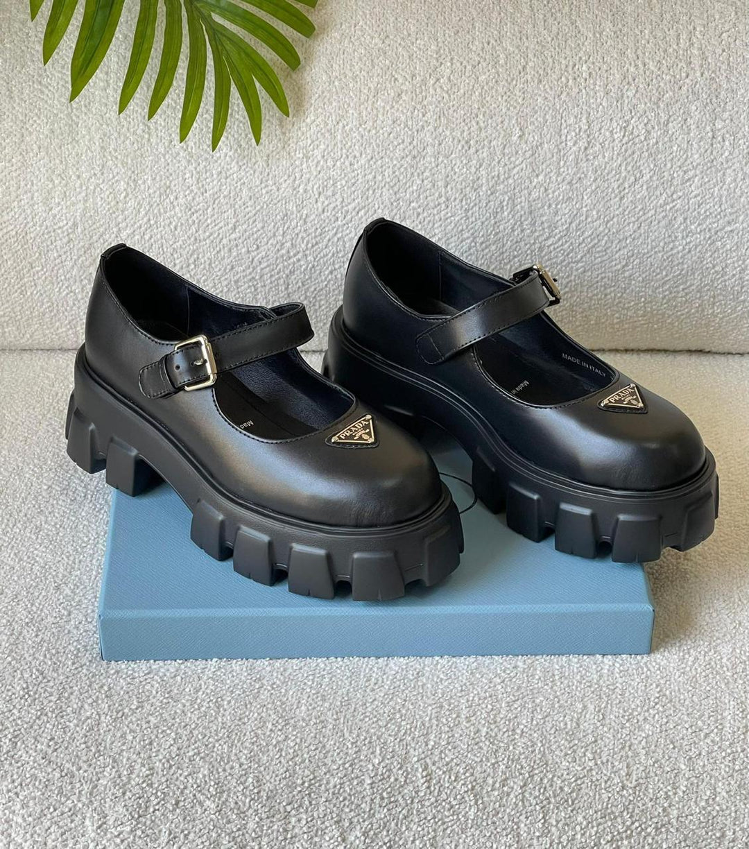 Ladies shoes Lilly Onlines