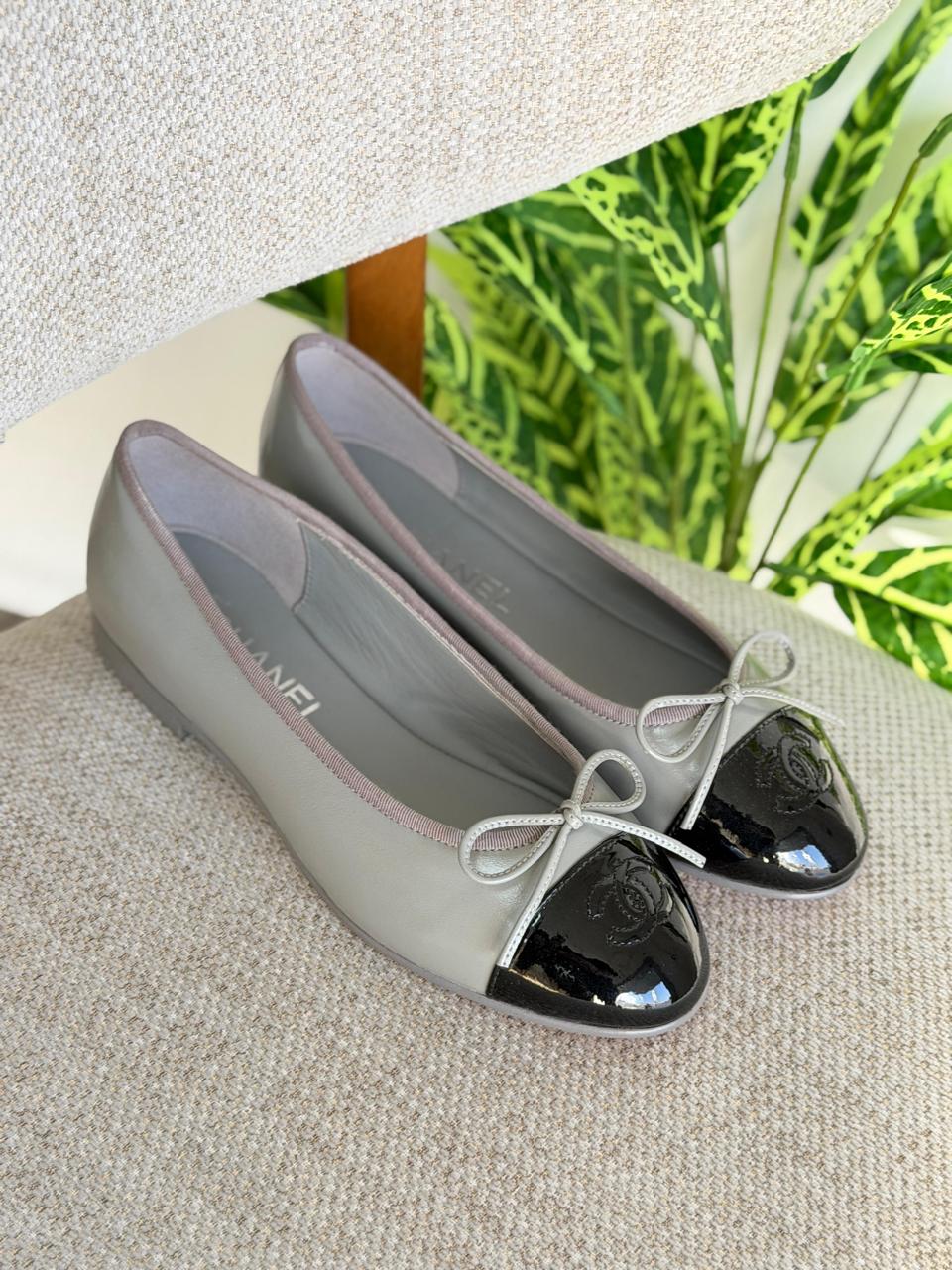 Ladies shoes Lilly Onlines