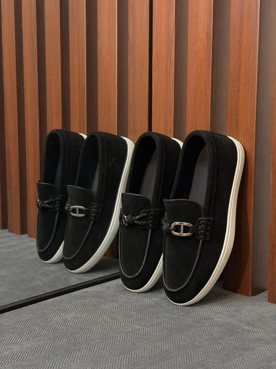 Ladies shoes Lilly Onlines