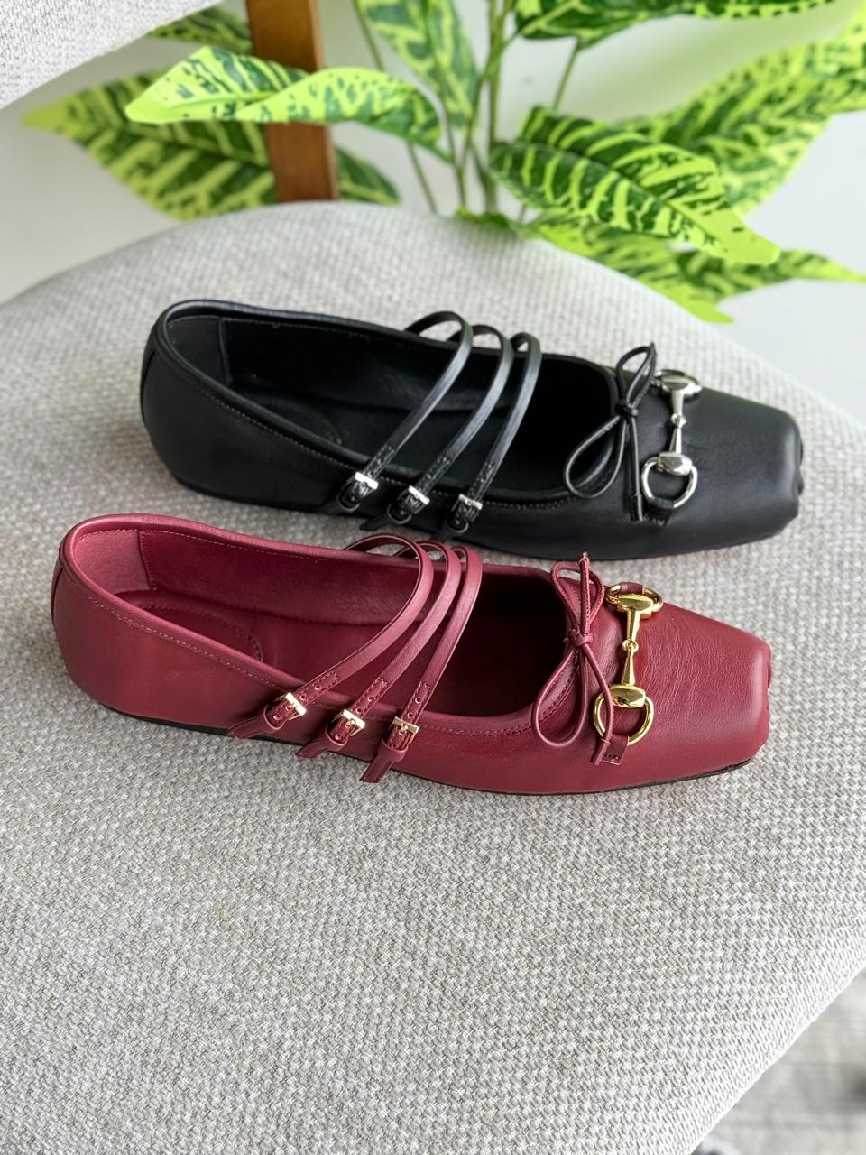 Ladies shoes Lilly Onlines