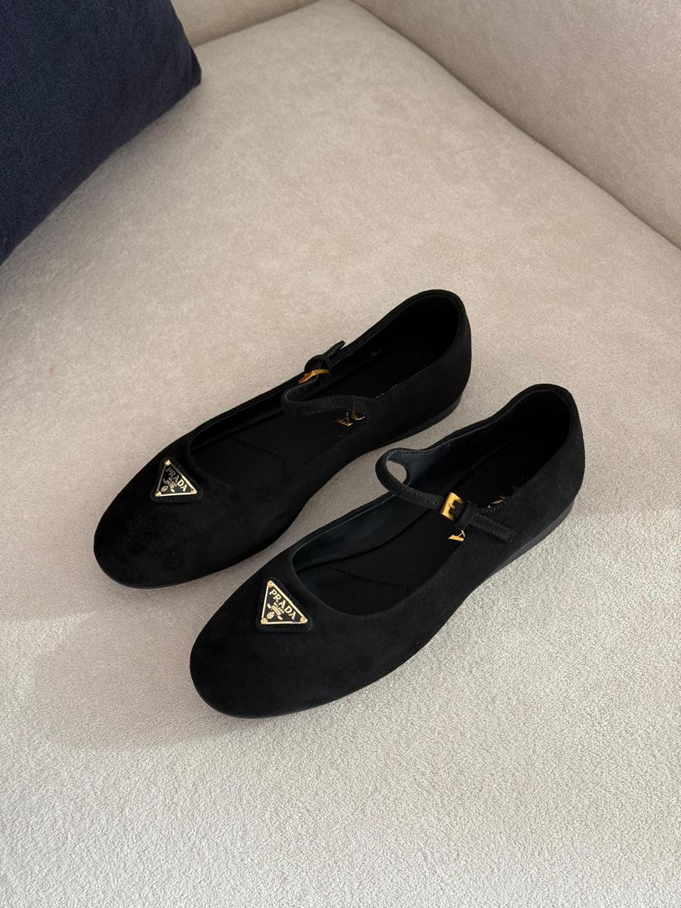 Ladies shoes Lilly Onlines