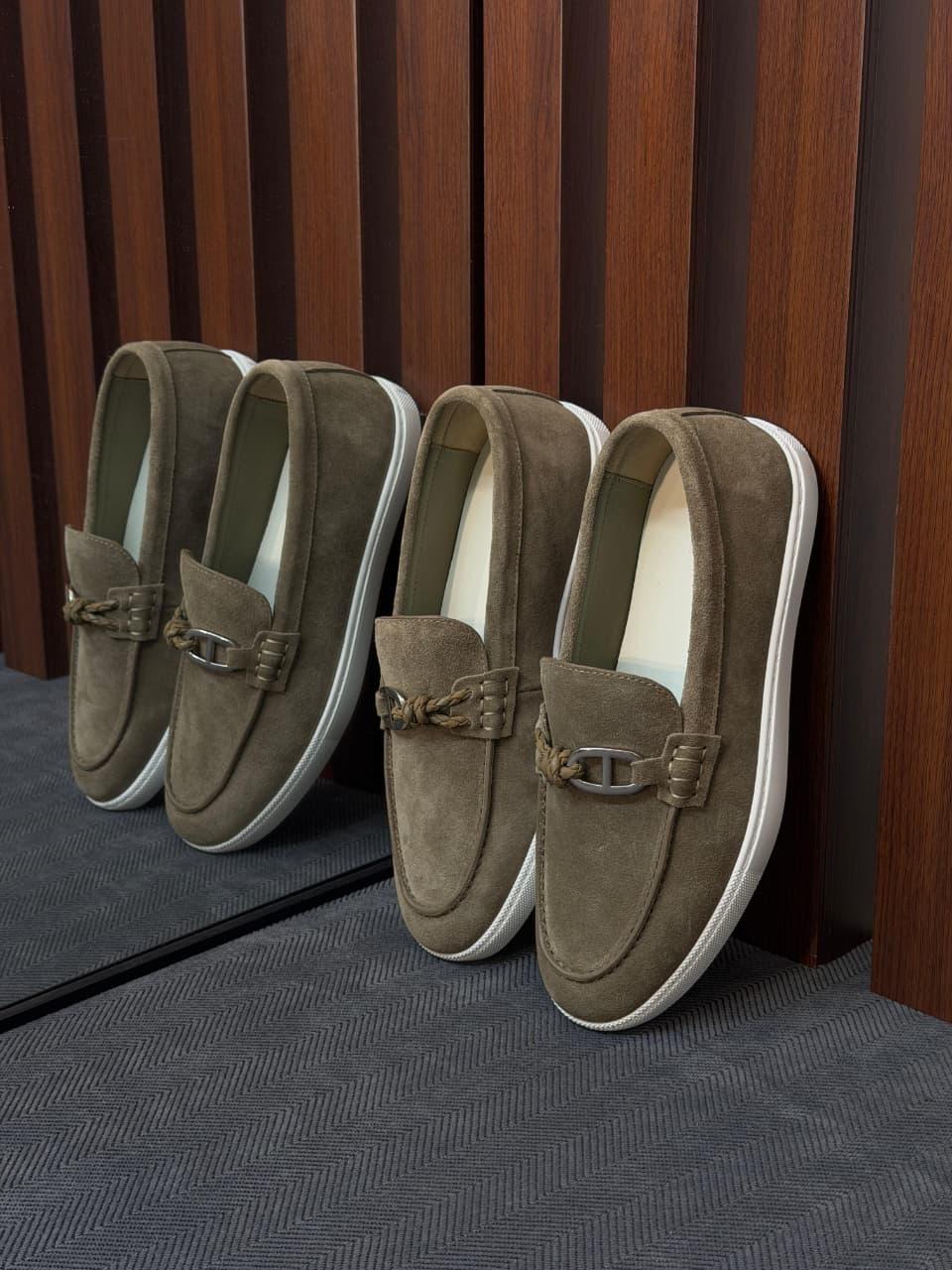 Ladies shoes Lilly Onlines