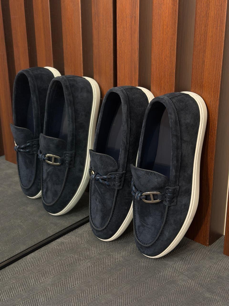 Ladies shoes Lilly Onlines