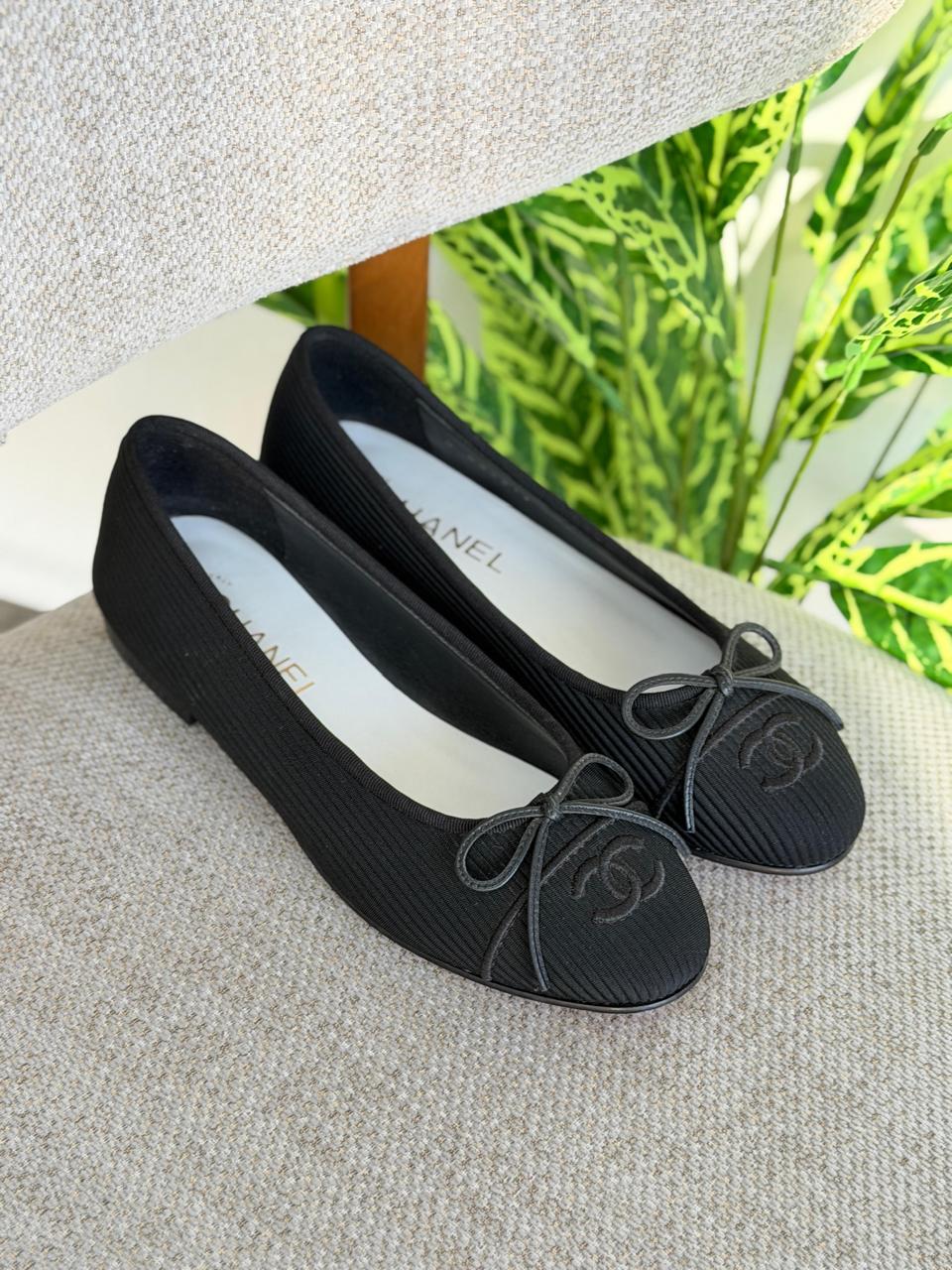 Ladies shoes Lilly Onlines