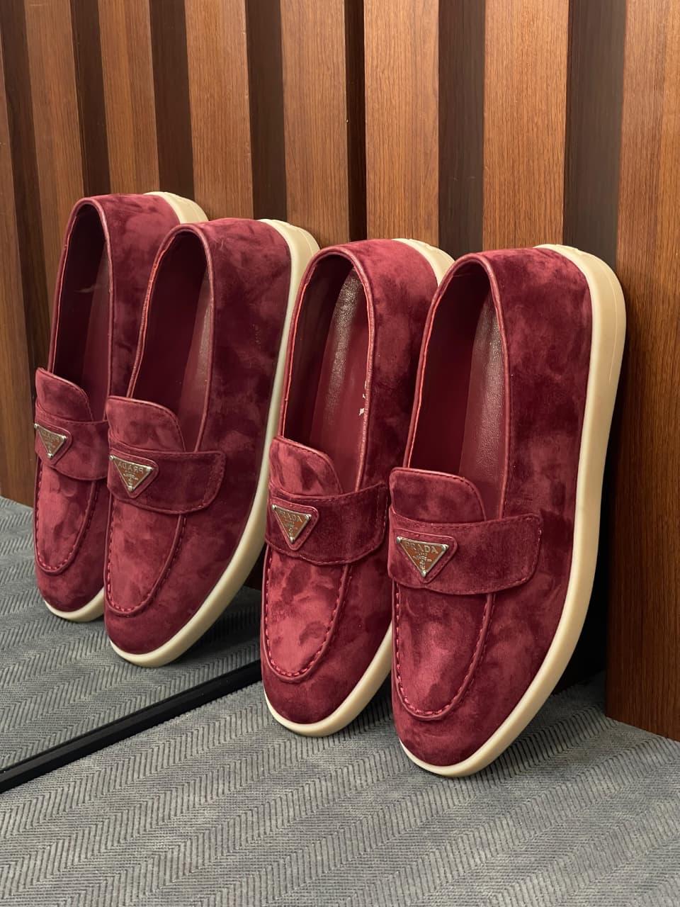 Ladies shoes Lilly Onlines