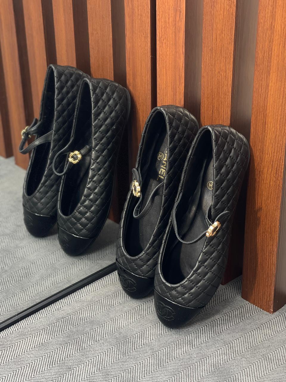 Ladies shoes Lilly Onlines